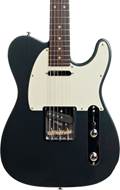 Suhr Classic T Vintage Limited Edition Charcoal Frost Rosewood Fingerboard #87588