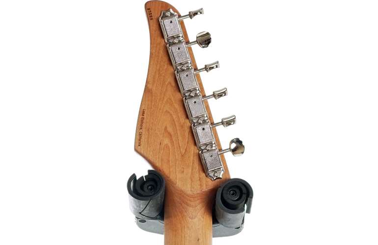 Suhr Classic T Vintage Limited Edition Fiesta Red Rosewood Fingerboard #87589 Suhr Classic T Vintage Limited Edition Fiesta Red Rosewood Fingerboard #87589