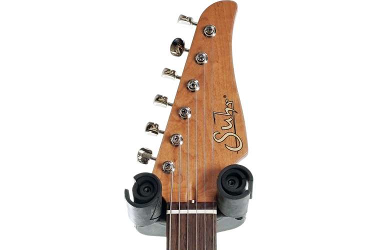 Suhr Classic T Vintage Limited Edition Fiesta Red Rosewood Fingerboard #87589 Suhr Classic T Vintage Limited Edition Fiesta Red Rosewood Fingerboard #87589