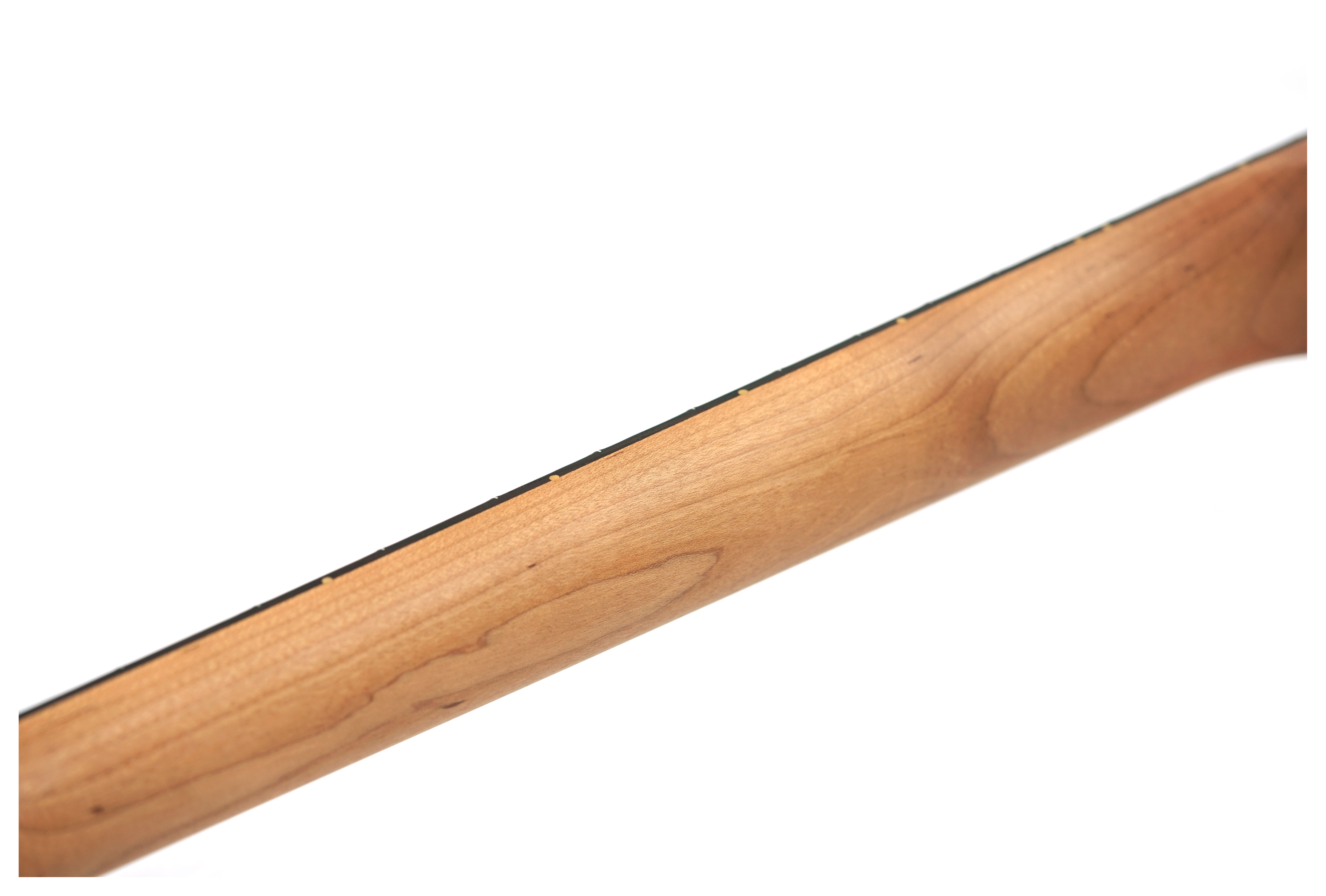 Suhr Classic T Vintage Limited Edition Fiesta Red Rosewood Fingerboard #87644