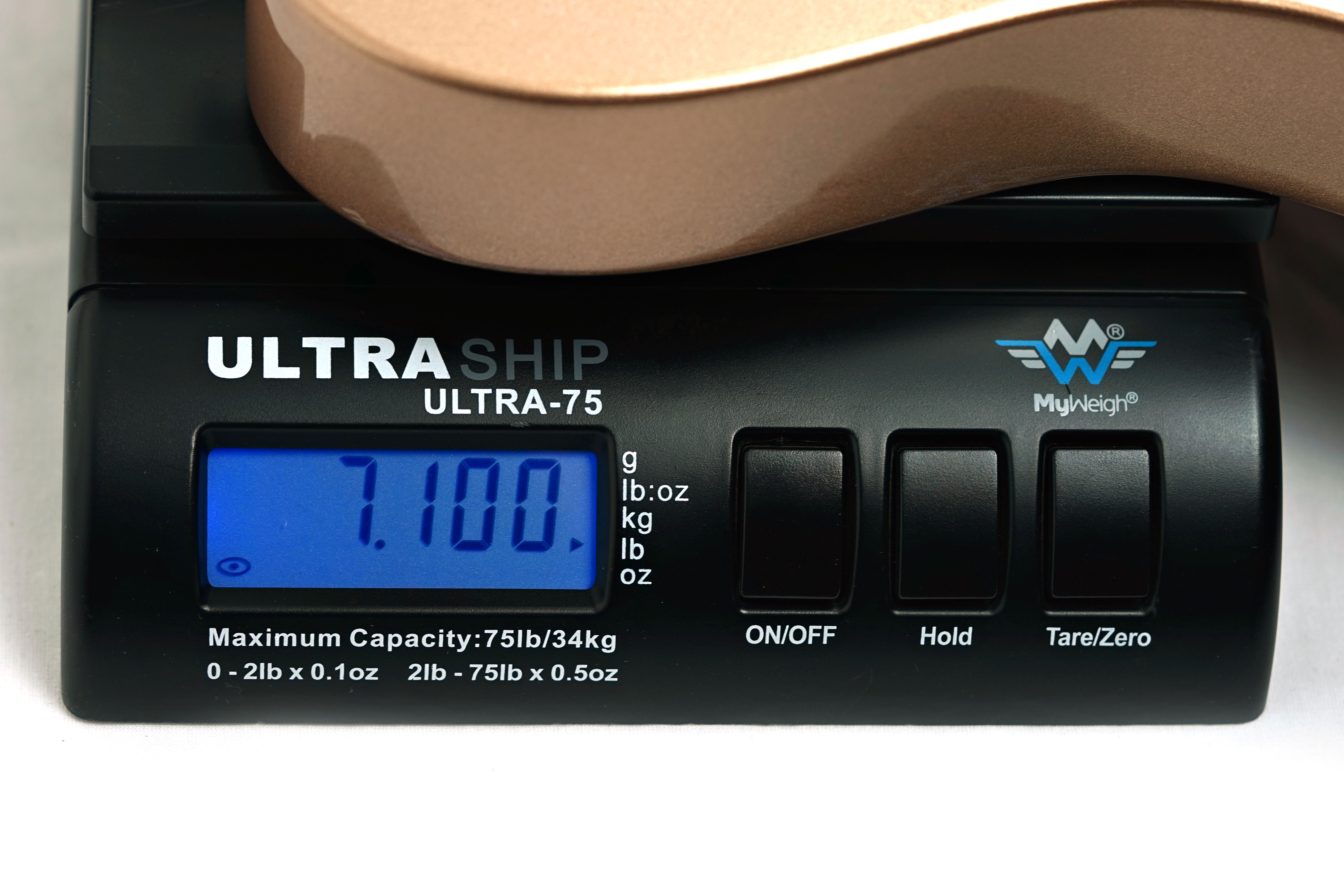 Suhr Classic T Vintage LE Firemist Gold Rosewood Fingerboard #87645