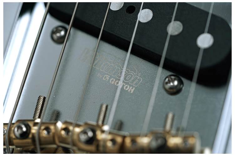 Suhr Classic T Vintage Limited Edition Firemist Silver Rosewood Fingerboard Suhr Classic T Vintage Limited Edition Firemist Silver Rosewood Fingerboard