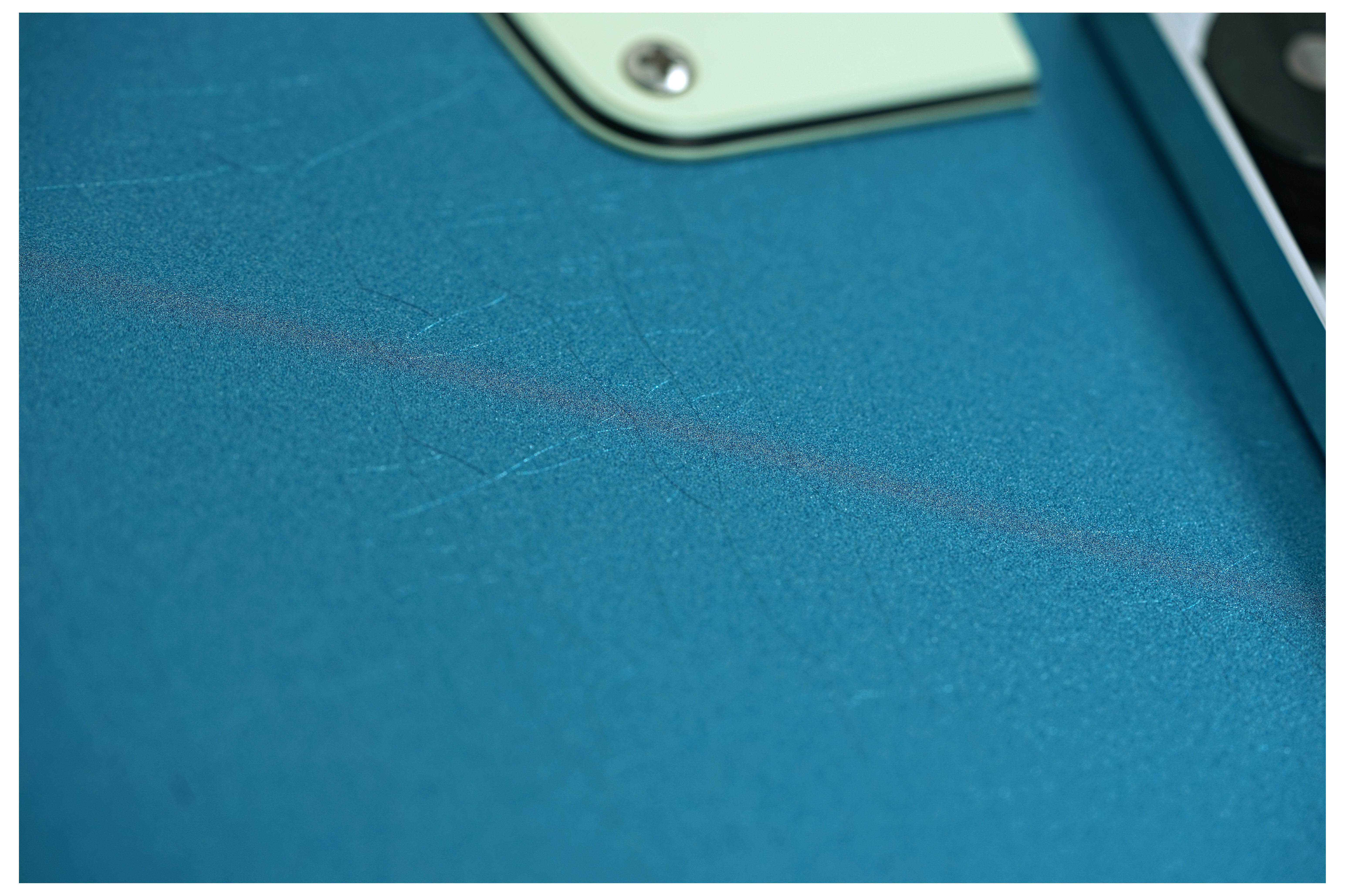 Suhr Classic T Vintage LE Lake Placid Blue Rosewood Fingerboard #87620