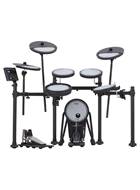 Roland VQD106 V-Drums Quiet Design Kit