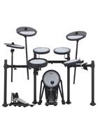 Roland VQD106PADS Kit V-Drums Quiet Design Pads Kit