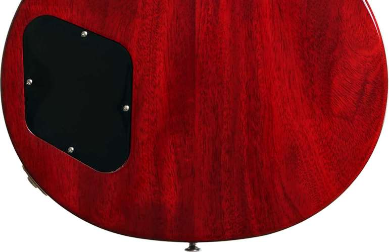 Gibson Les Paul Standard 60s AAA Lemon Burst guitarguitar Exclusive #222540105 Gibson Les Paul Standard 60s AAA Lemon Burst guitarguitar Exclusive #222540105