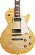 Gibson Les Paul Standard 60s AAA Lemon Burst guitarguitar Exclusive #222540105