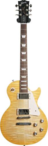 Gibson Les Paul Standard 60s AAA Lemon Burst guitarguitar Exclusive #222540105 Gibson Les Paul Standard 60s AAA Lemon Burst guitarguitar Exclusive #222540105