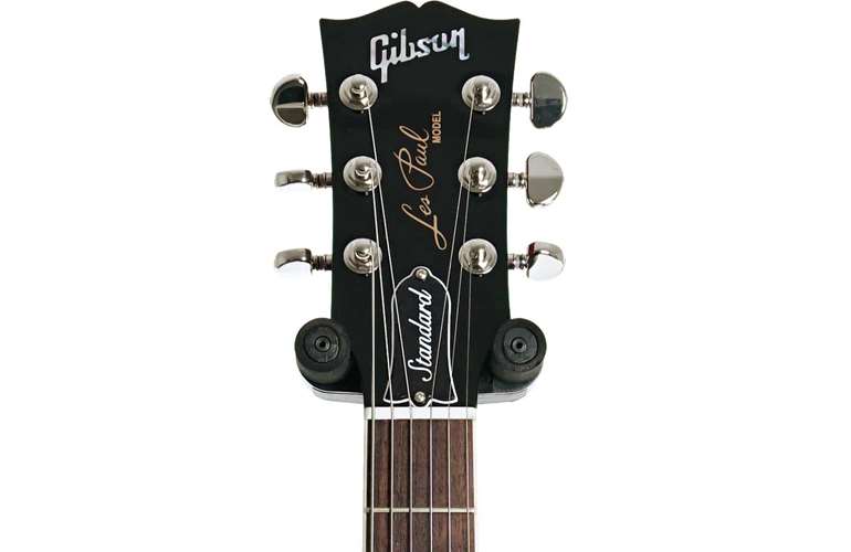 Gibson Les Paul Standard 60s AAA Lemon Burst guitarguitar Exclusive #222540105 Gibson Les Paul Standard 60s AAA Lemon Burst guitarguitar Exclusive #222540105