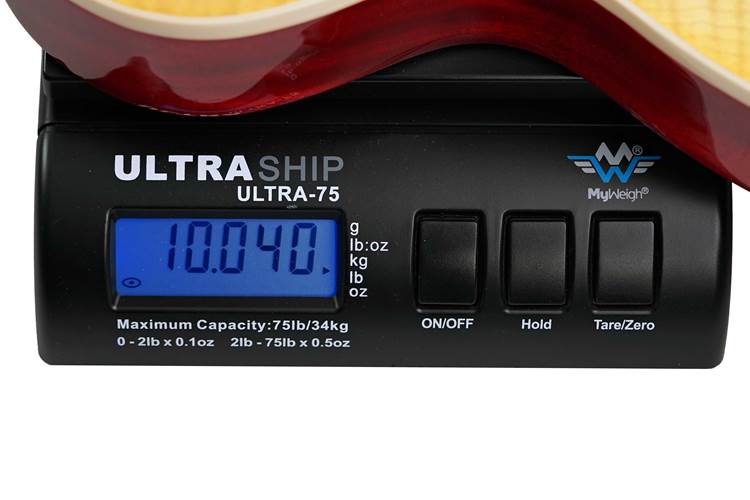 Gibson Les Paul Standard 60s AAA Lemon Burst guitarguitar Exclusive #222540105 Gibson Les Paul Standard 60s AAA Lemon Burst guitarguitar Exclusive #222540105