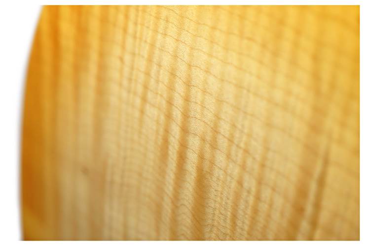 Gibson Les Paul Standard 60s AAA Lemon Burst guitarguitar Exclusive #222540105 Gibson Les Paul Standard 60s AAA Lemon Burst guitarguitar Exclusive #222540105