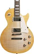 Gibson Les Paul Standard 60s AAA Lemon Burst guitarguitar Exclusive #222140154