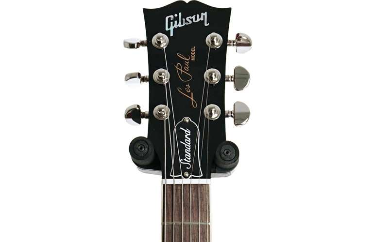 Gibson Les Paul Standard 60s AAA Lemon Burst guitarguitar Exclusive #216240365 Gibson Les Paul Standard 60s AAA Lemon Burst guitarguitar Exclusive #216240365