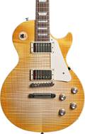 Gibson Les Paul Standard 60s AAA Lemon Burst guitarguitar Exclusive #233230214