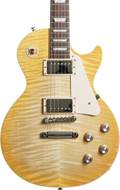 Gibson Les Paul Standard 60s AAA Lemon Burst guitarguitar Exclusive #222540106
