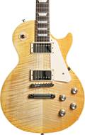 Gibson Les Paul Standard 60s AAA Lemon Burst guitarguitar Exclusive #224240334