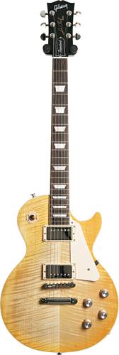 Gibson Les Paul Standard 60s AAA Lemon Burst guitarguitar Exclusive #224240334 Gibson Les Paul Standard 60s AAA Lemon Burst guitarguitar Exclusive #224240334
