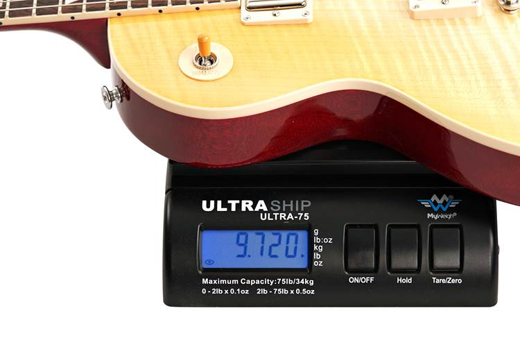 Gibson Les Paul Standard 60s AAA Lemon Burst guitarguitar Exclusive #224240334 Gibson Les Paul Standard 60s AAA Lemon Burst guitarguitar Exclusive #224240334