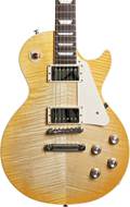 Gibson Les Paul Standard 60s AAA Lemon Burst guitarguitar Exclusive #224340213