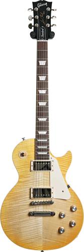 Gibson Les Paul Standard 60s AAA Lemon Burst guitarguitar Exclusive #224340213 Gibson Les Paul Standard 60s AAA Lemon Burst guitarguitar Exclusive #224340213