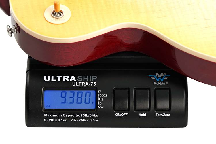 Gibson Les Paul Standard 60s AAA Lemon Burst guitarguitar Exclusive #224340213 Gibson Les Paul Standard 60s AAA Lemon Burst guitarguitar Exclusive #224340213