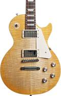 Gibson Les Paul Standard 60s AAA Lemon Burst guitarguitar Exclusive #224240332
