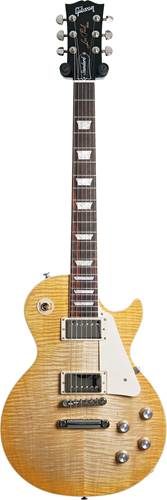Gibson Les Paul Standard 60s AAA Lemon Burst guitarguitar Exclusive #224240332 Gibson Les Paul Standard 60s AAA Lemon Burst guitarguitar Exclusive #224240332