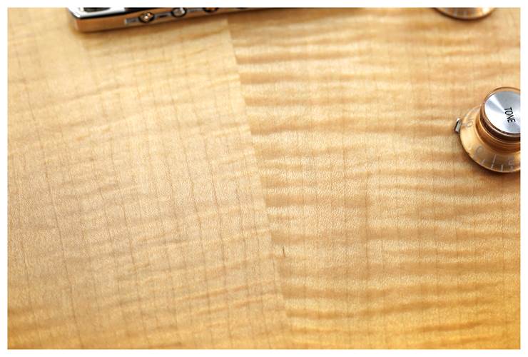 Gibson Les Paul Standard 60s AAA Lemon Burst guitarguitar Exclusive #224240332 Gibson Les Paul Standard 60s AAA Lemon Burst guitarguitar Exclusive #224240332