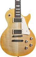 Gibson Les Paul Standard 60s AAA Lemon Burst guitarguitar Exclusive #224240333