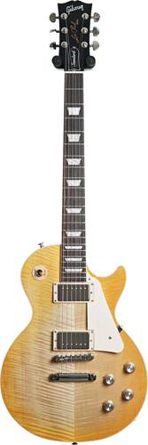 Gibson Les Paul Standard 60s AAA Lemon Burst guitarguitar Exclusive #224240333 Gibson Les Paul Standard 60s AAA Lemon Burst guitarguitar Exclusive #224240333