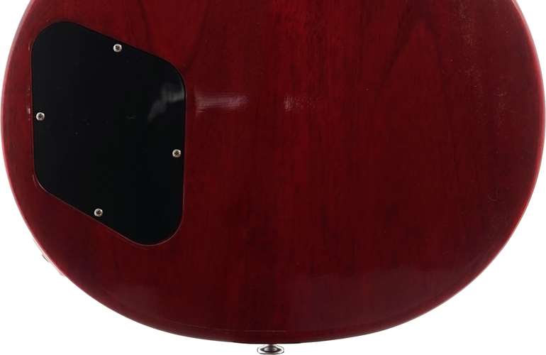 Gibson Les Paul Standard 60s AAA Lemon Burst guitarguitar Exclusive #221940278 Gibson Les Paul Standard 60s AAA Lemon Burst guitarguitar Exclusive #221940278