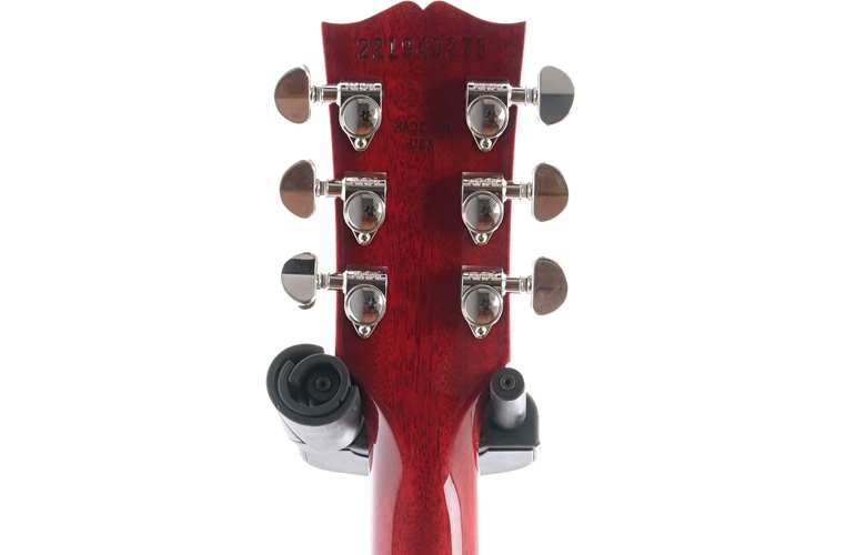 Gibson Les Paul Standard 60s AAA Lemon Burst guitarguitar Exclusive #221940278 Gibson Les Paul Standard 60s AAA Lemon Burst guitarguitar Exclusive #221940278