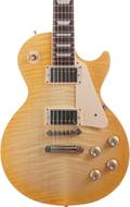 Gibson Les Paul Standard 60s AAA Lemon Burst guitarguitar Exclusive #221940278