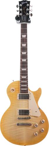 Gibson Les Paul Standard 60s AAA Lemon Burst guitarguitar Exclusive #221940278 Gibson Les Paul Standard 60s AAA Lemon Burst guitarguitar Exclusive #221940278
