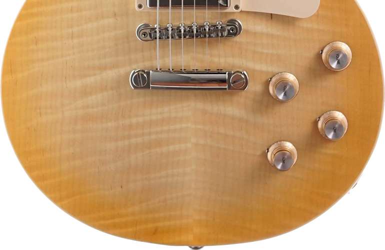 Gibson Les Paul Standard 60s AAA Lemon Burst guitarguitar Exclusive #221940278 Gibson Les Paul Standard 60s AAA Lemon Burst guitarguitar Exclusive #221940278