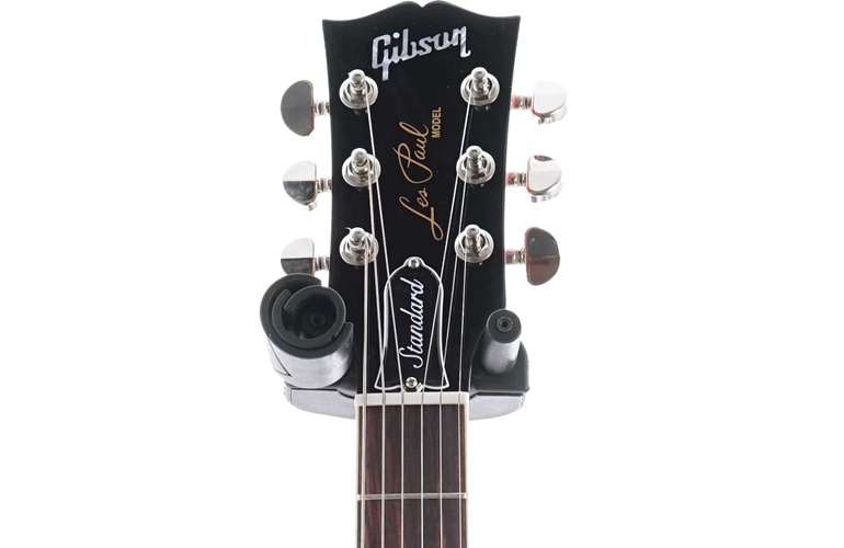 Gibson Les Paul Standard 60s AAA Lemon Burst guitarguitar Exclusive #221940278 Gibson Les Paul Standard 60s AAA Lemon Burst guitarguitar Exclusive #221940278