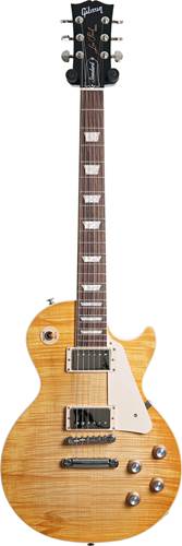 Gibson Les Paul Standard 60s AAA Lemon Burst guitarguitar Exclusive #221940277 Gibson Les Paul Standard 60s AAA Lemon Burst guitarguitar Exclusive #221940277