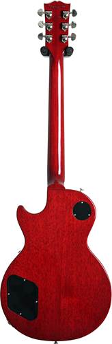 Gibson Les Paul Standard 60s AAA Lemon Burst guitarguitar Exclusive #224340210 Gibson Les Paul Standard 60s AAA Lemon Burst guitarguitar Exclusive #224340210