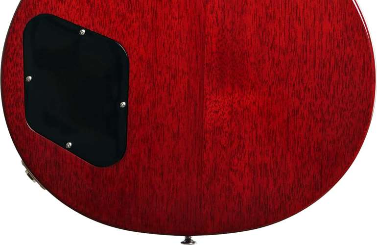 Gibson Les Paul Standard 60s AAA Lemon Burst guitarguitar Exclusive #224340210 Gibson Les Paul Standard 60s AAA Lemon Burst guitarguitar Exclusive #224340210