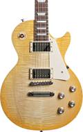 Gibson Les Paul Standard 60s AAA Lemon Burst guitarguitar Exclusive #224340210