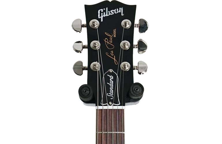 Gibson Les Paul Standard 60s AAA Lemon Burst guitarguitar Exclusive #224340210 Gibson Les Paul Standard 60s AAA Lemon Burst guitarguitar Exclusive #224340210