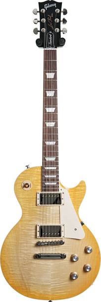 Gibson Les Paul Standard 60s AAA Lemon Burst guitarguitar Exclusive #224340210