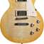 Gibson Les Paul Standard 60s AAA Lemon Burst guitarguitar Exclusive #224340210