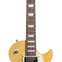 Gibson Les Paul Standard 60s AAA Lemon Burst guitarguitar Exclusive #224340210