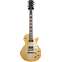 Gibson Les Paul Standard 60s AAA Lemon Burst guitarguitar Exclusive #224340210 Front View