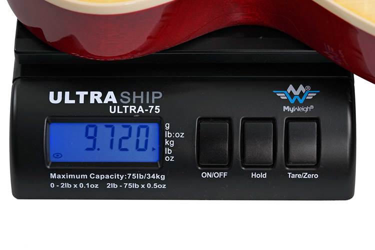 Gibson Les Paul Standard 60s AAA Lemon Burst guitarguitar Exclusive #224340210 Gibson Les Paul Standard 60s AAA Lemon Burst guitarguitar Exclusive #224340210