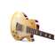 Gibson Les Paul Standard 60s AAA Lemon Burst guitarguitar Exclusive #224340210 Front View