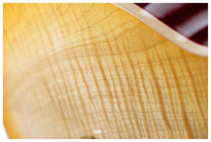 Gibson Les Paul Standard 60s AAA Lemon Burst guitarguitar Exclusive #224340210 Gibson Les Paul Standard 60s AAA Lemon Burst guitarguitar Exclusive #224340210