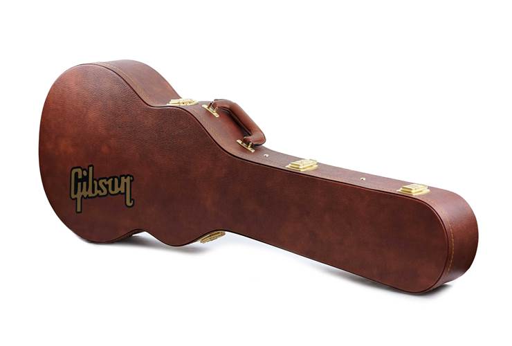 Gibson Les Paul Standard 60s AAA Lemon Burst guitarguitar Exclusive #224340210 Gibson Les Paul Standard 60s AAA Lemon Burst guitarguitar Exclusive #224340210