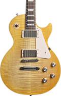 Gibson Les Paul Standard 60s AAA Lemon Burst guitarguitar Exclusive #232440128